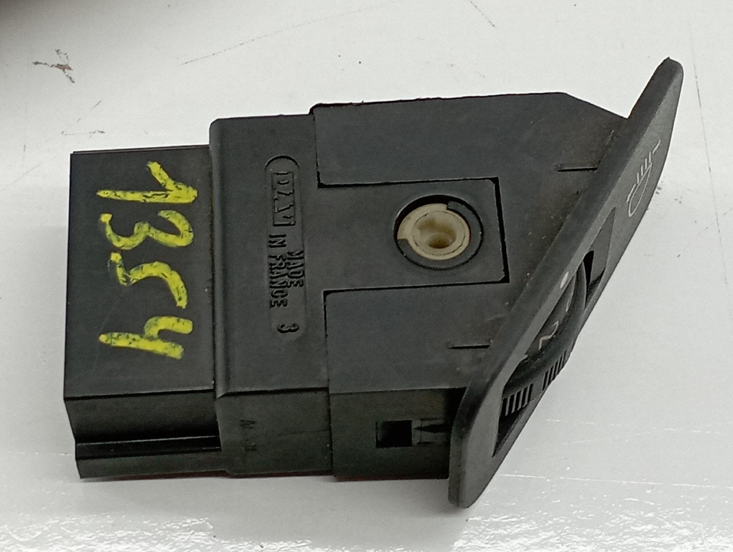 Regulador de luzes CITROEN SAXO (S0, S1) | 96 - 04 Imagem-4