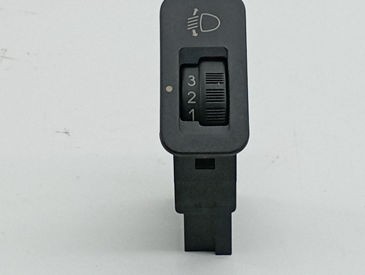 Regulador de luzes CITROEN SAXO (S0, S1) | 96 - 04 Imagem-5