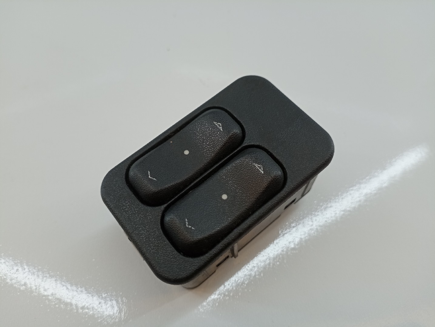Interruptor Vidros Frente Esquerdo OPEL ASTRA G Hatchback (T98) | 98 - 09 Imagem-4