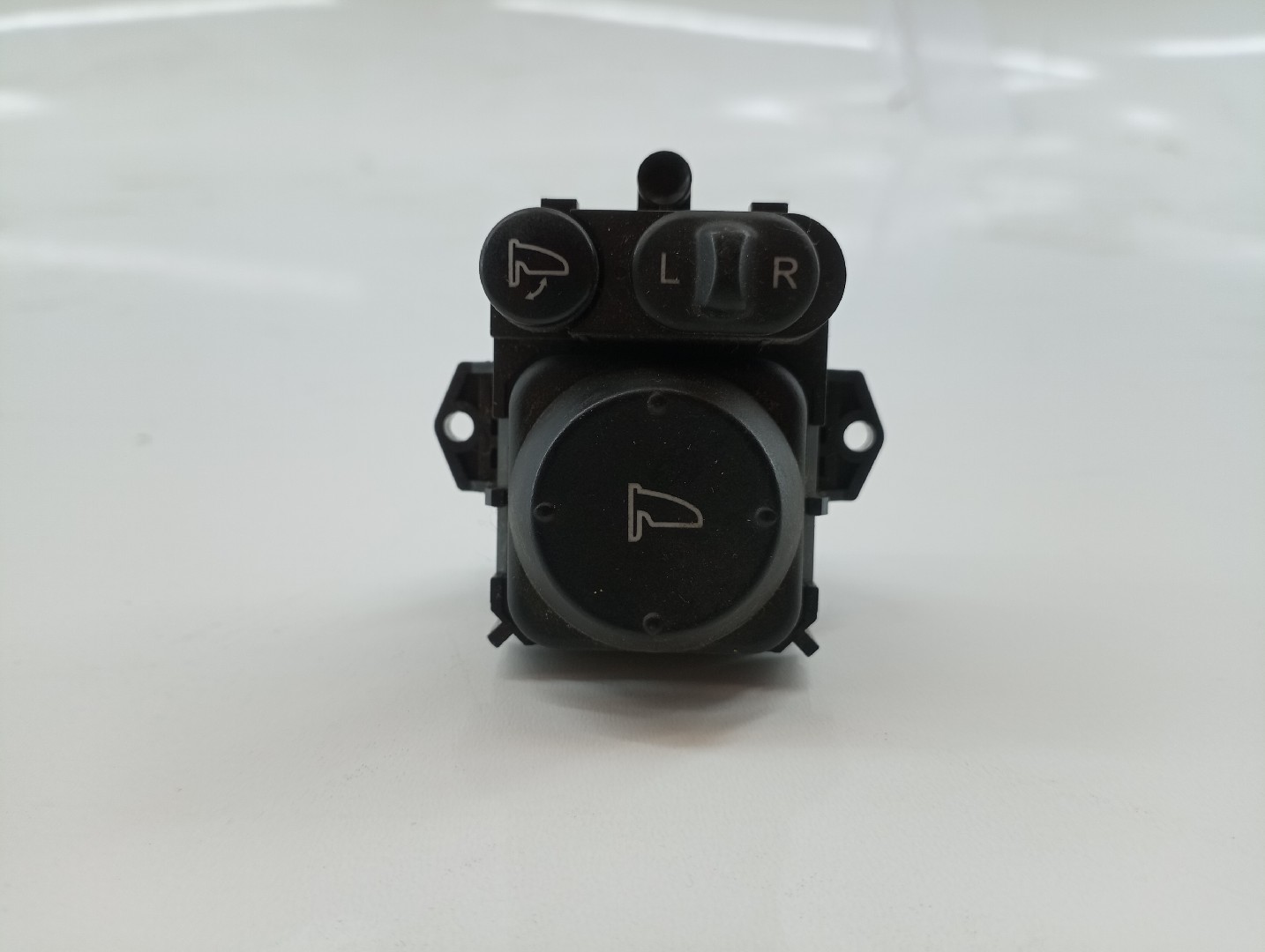 Regulador de Espelhos HONDA CIVIC VIII Hatchback (FN, FK) | 05 - 