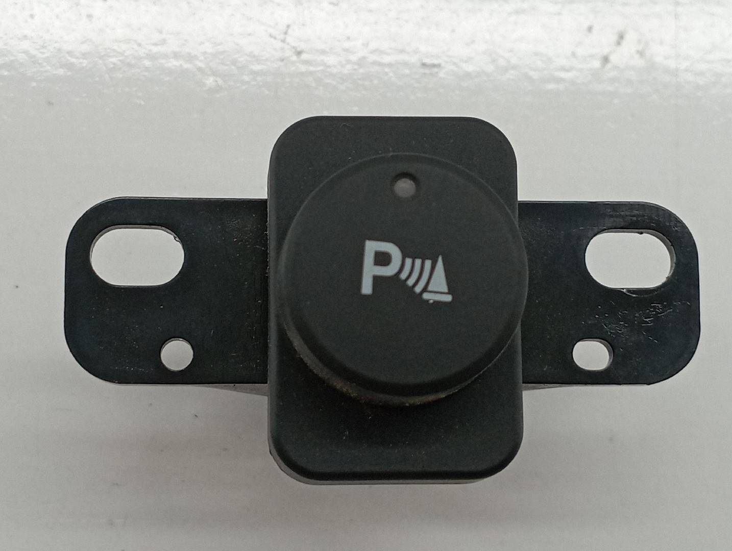 Botão sensores de estacionamento HONDA CIVIC VIII Hatchback (FN, FK) | 05 - 