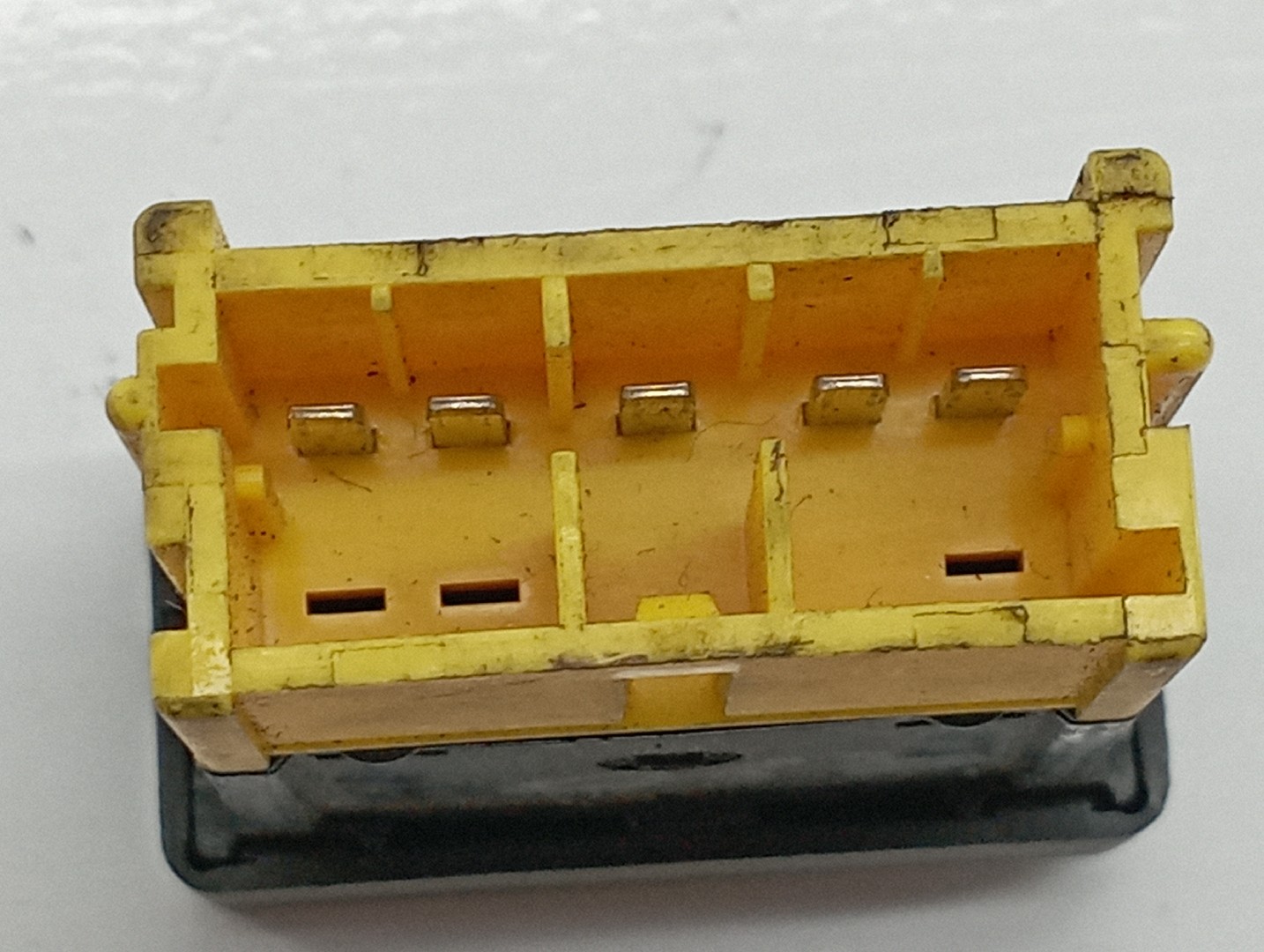 Regulador de luzes CITROEN XSARA (N1) | 97 - 05 Imagem-3