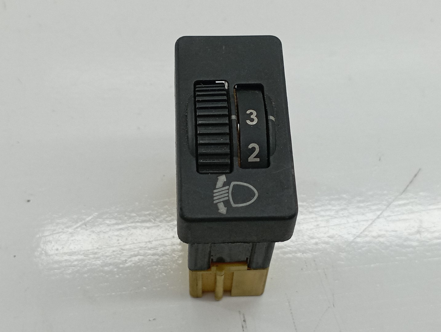 Regulador de luzes CITROEN XSARA (N1) | 97 - 05