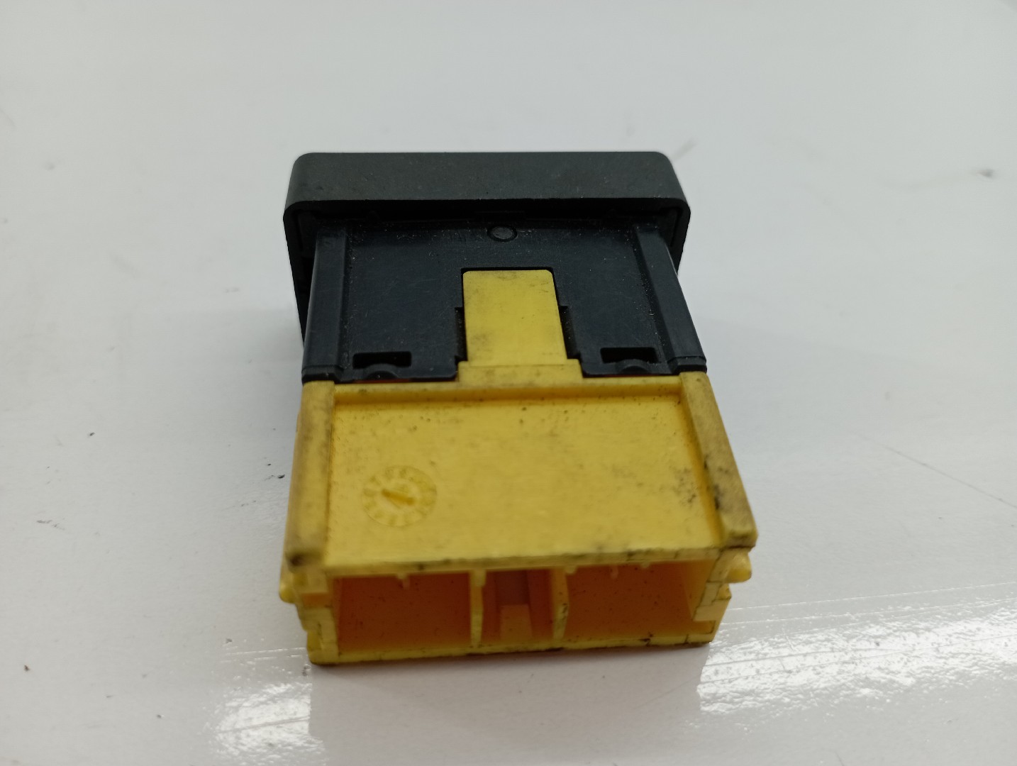 Regulador de luzes CITROEN XSARA (N1) | 97 - 05 Imagem-4