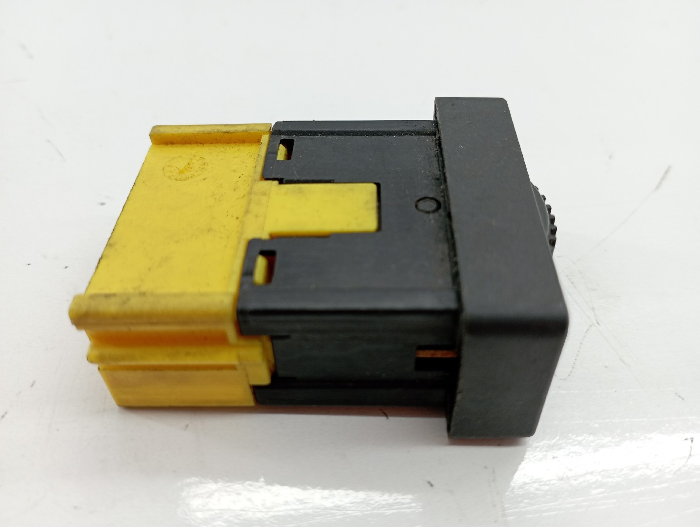 Regulador de luzes CITROEN XSARA (N1) | 97 - 05 Imagem-1