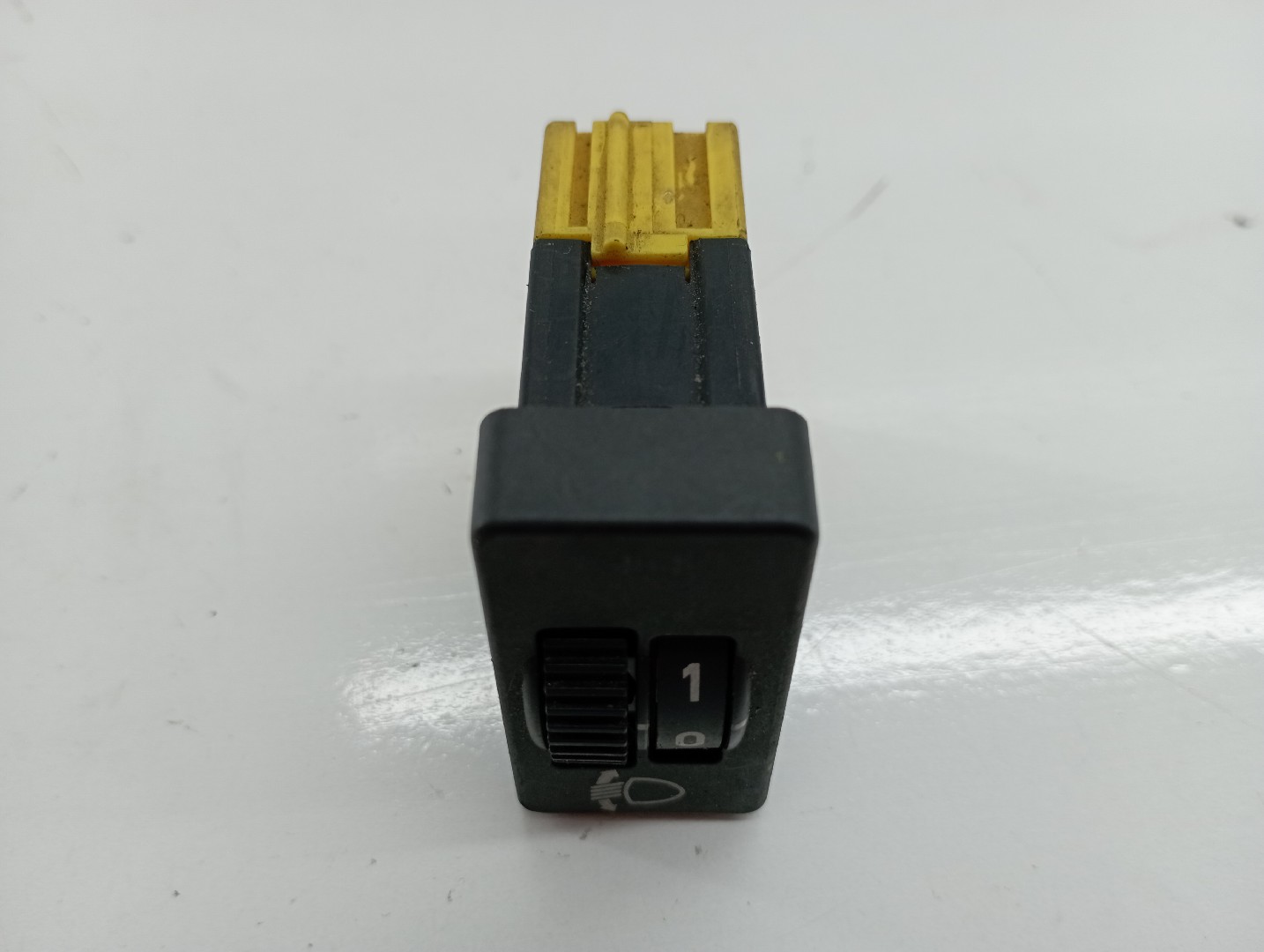 Regulador de luzes CITROEN XSARA (N1) | 97 - 05 Imagem-2