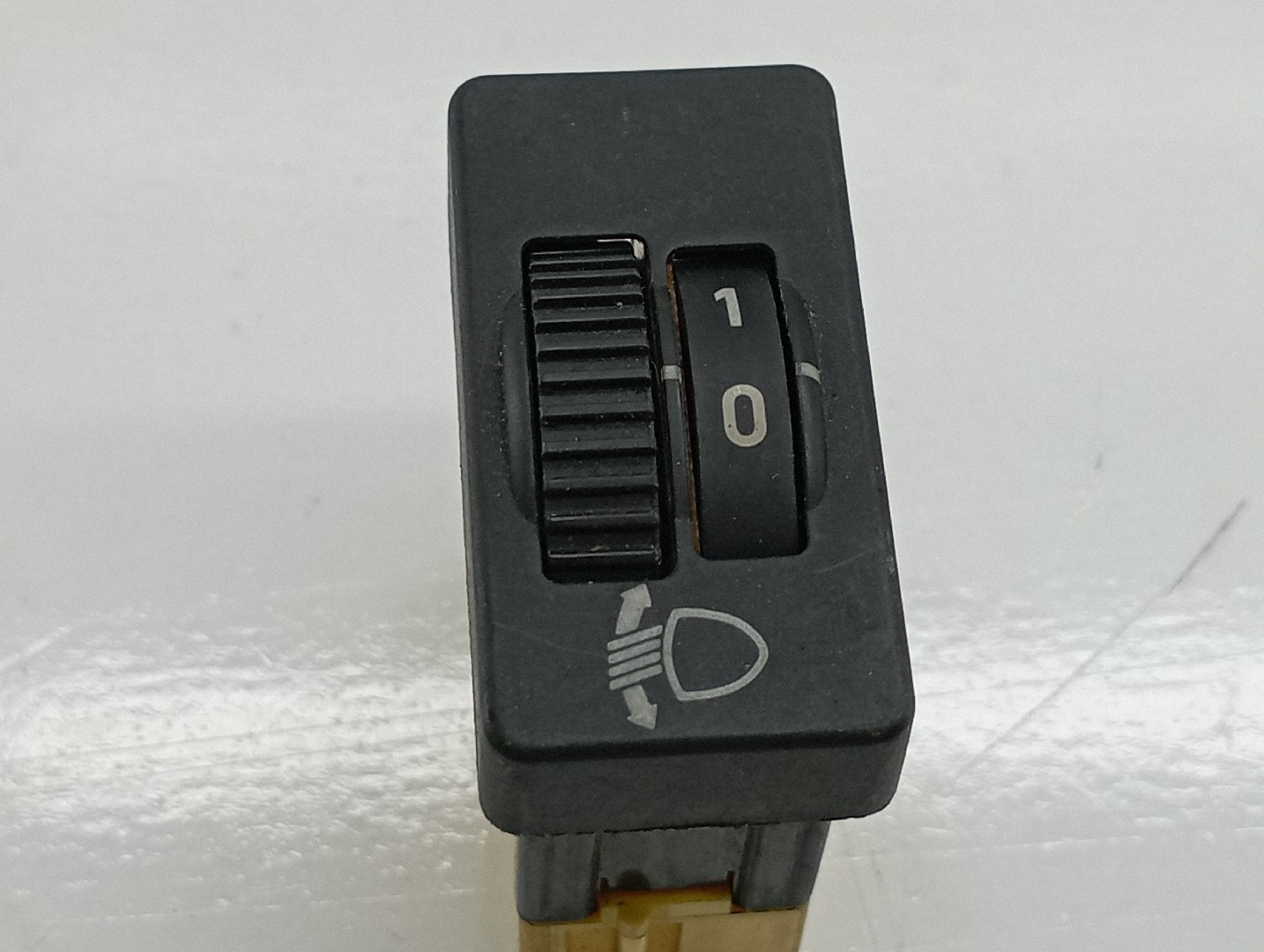 Regulador de luzes CITROEN XSARA (N1) | 97 - 05 Imagem-5