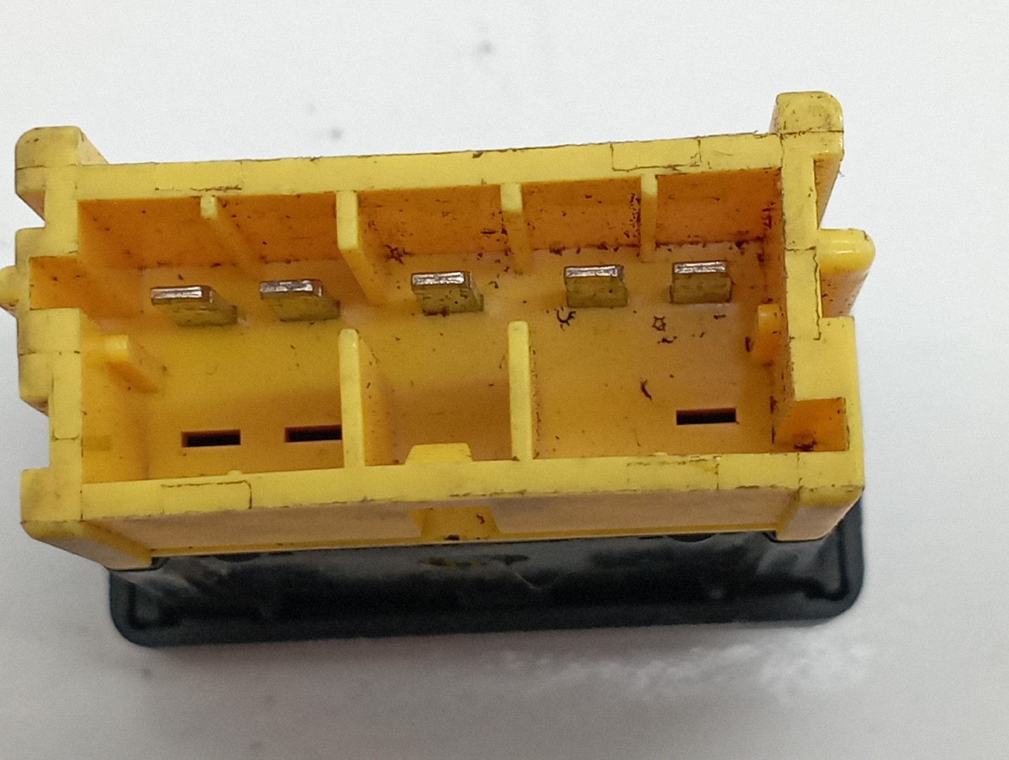 Regulador de luzes CITROEN XSARA (N1) | 97 - 05 Imagem-2
