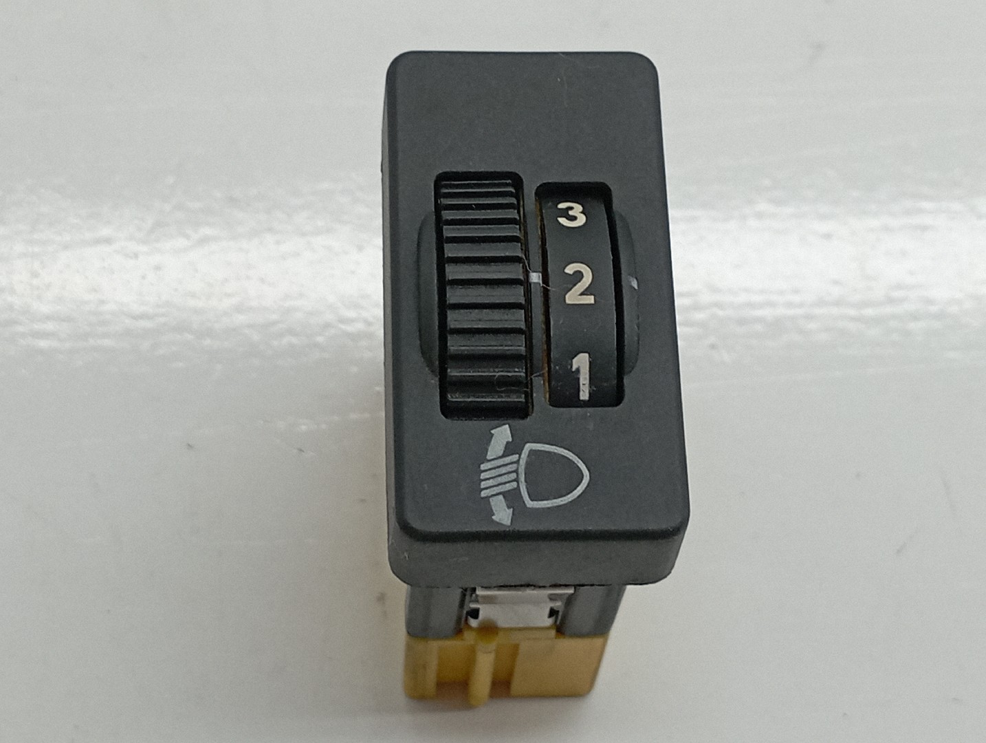 Regulador de luzes CITROEN XSARA (N1) | 97 - 05