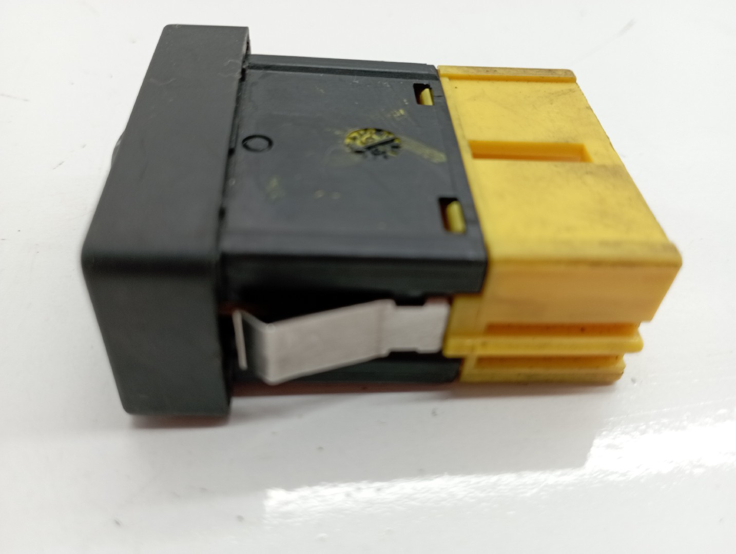 Regulador de luzes CITROEN XSARA (N1) | 97 - 05 Imagem-1