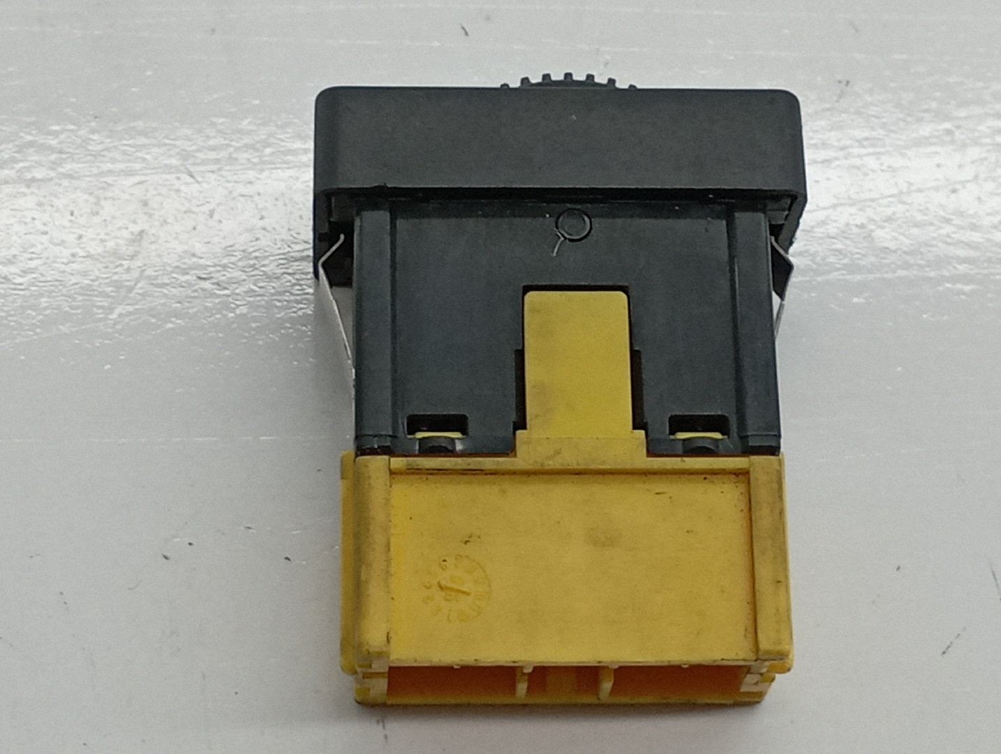 Regulador de luzes CITROEN XSARA (N1) | 97 - 05 Imagem-3