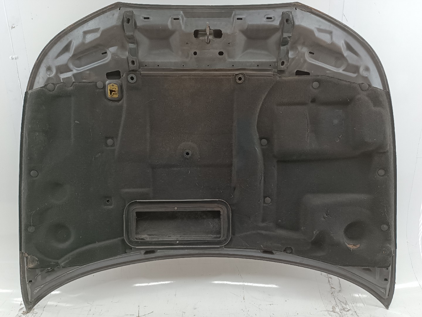 Capot FORD MONDEO II (BAP) | 96 - 00