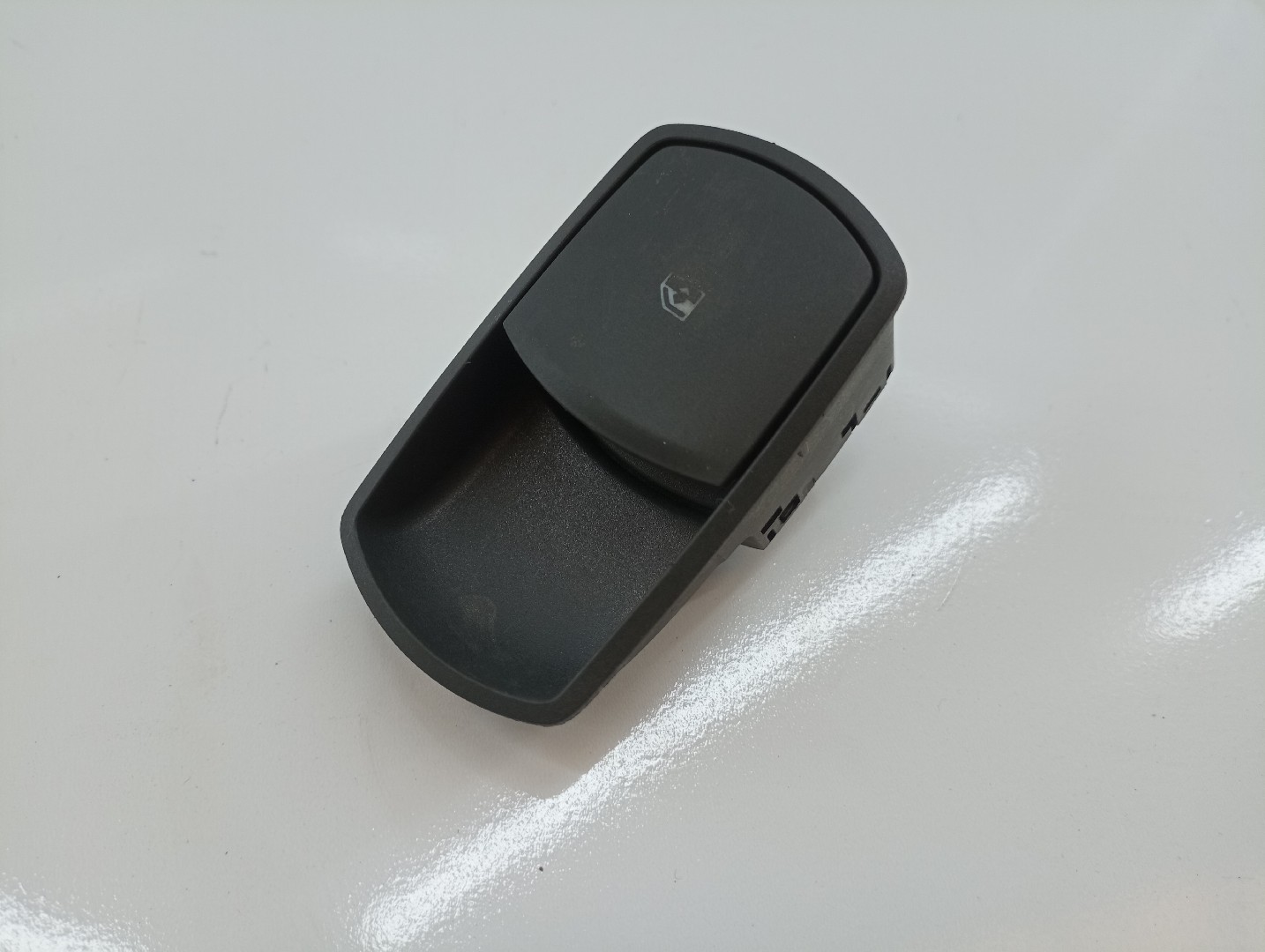 Comutador de vidro frente direito OPEL CORSA D (S07) | 06 - 14 Imagem-4