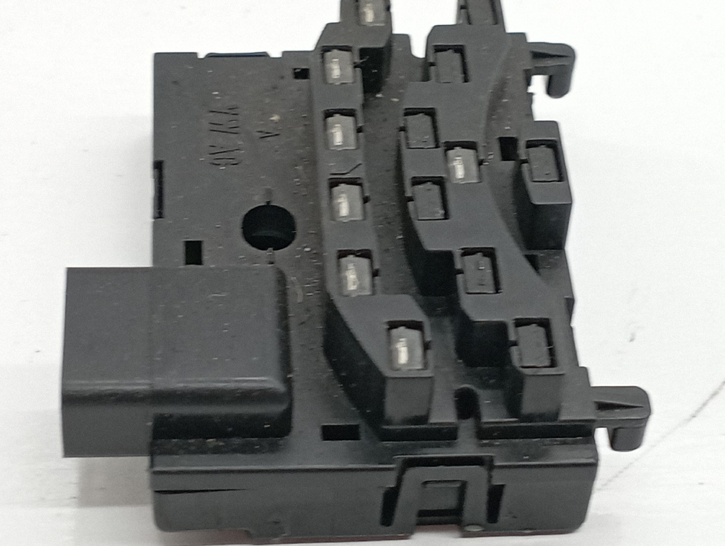 Sensor Angulo Volante SEAT LEON (1P1) | 05 - 13 Imagem-5