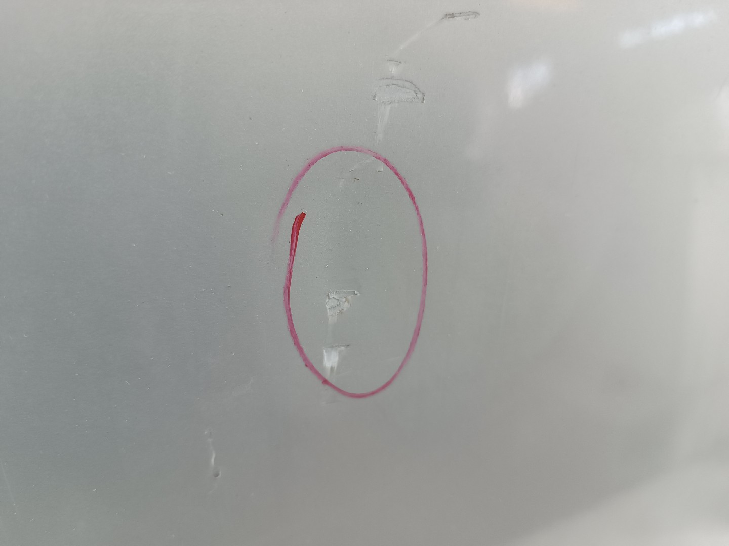 Capo RENAULT LAGUNA II Grandtour (KG0/1_) | 01 - 07 Imagem-2