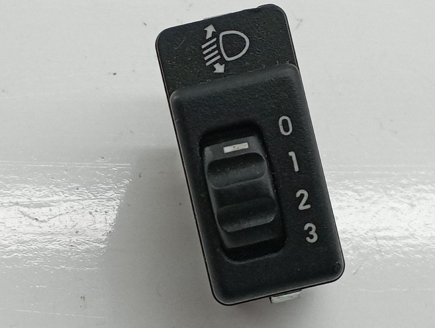 Regulador de luzes OPEL CORSA B (S93) | 93 - 02 Imagem-5
