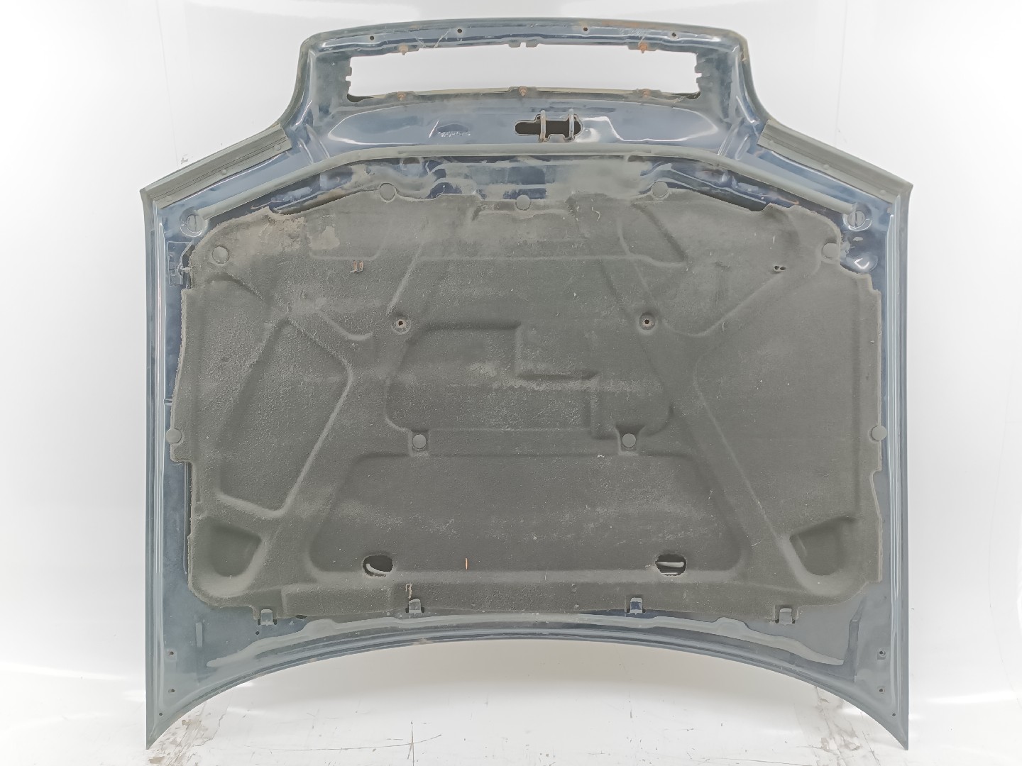 Capot VOLVO S40 I (644) | 95 - 04