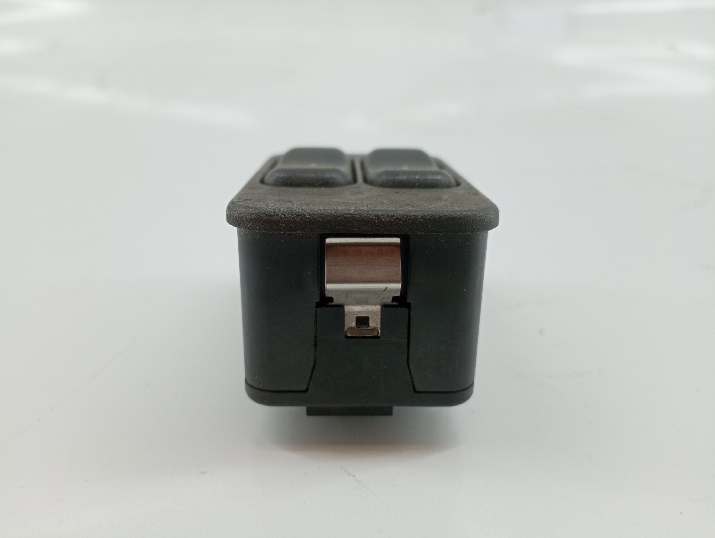 Interruptor Vidros Frente Esquerdo OPEL CORSA C (X01) | 00 - 09 Imagem-3