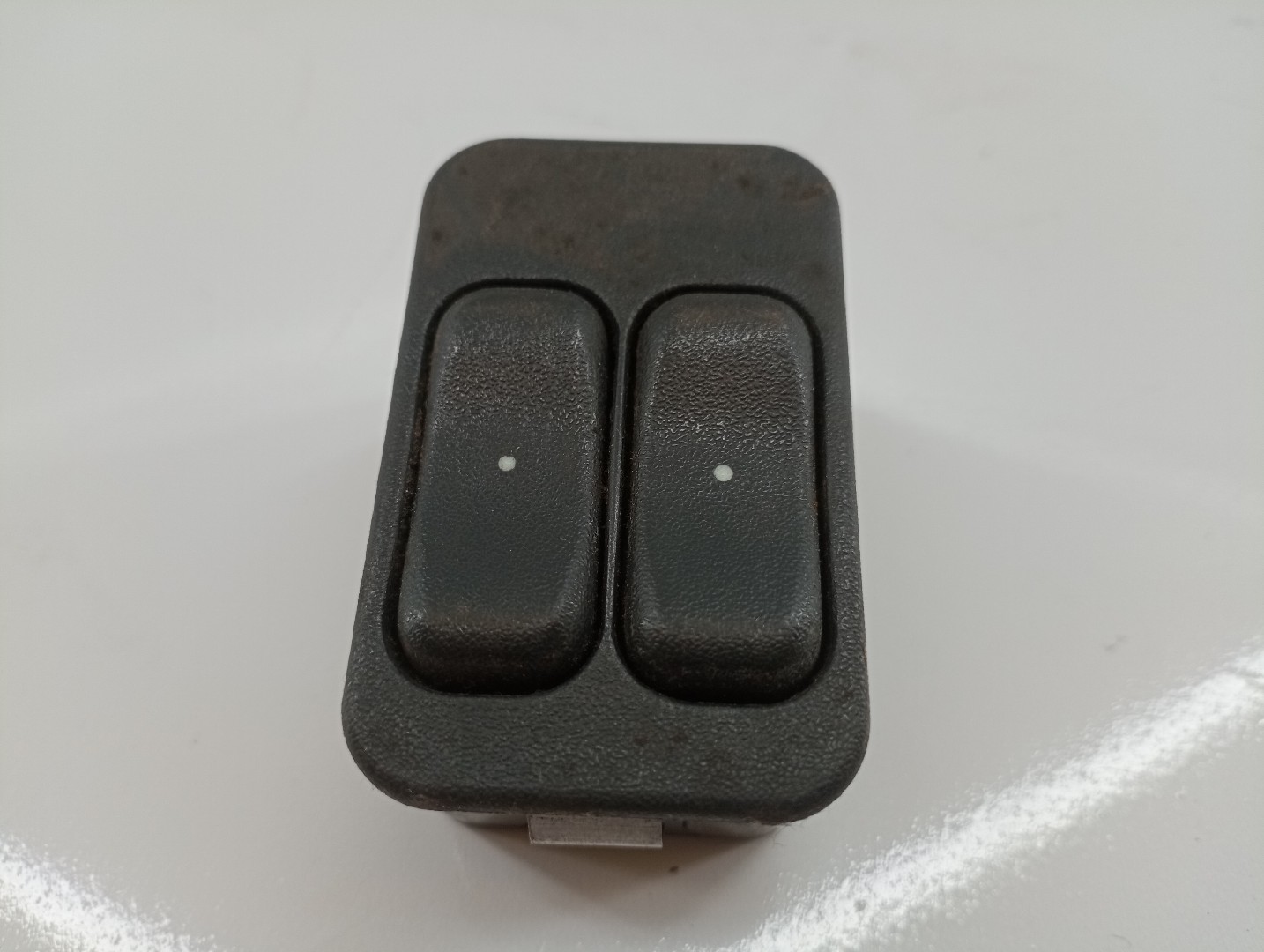 Interruptor Vidros Frente Esquerdo OPEL CORSA C (X01) | 00 - 09 Imagem-5