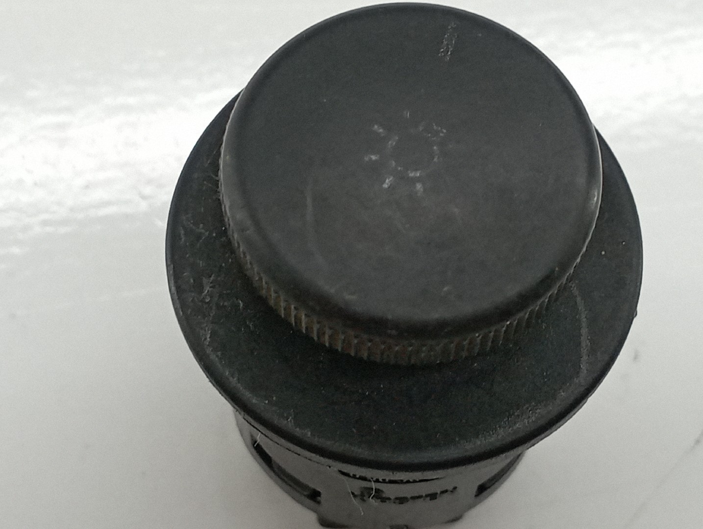Regulador de luzes OPEL CORSA A Hatchback (S83) | 82 - 93