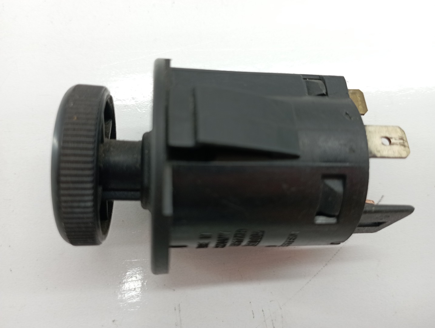 Regulador de luzes OPEL CORSA A Hatchback (S83) | 82 - 93 Imagem-1