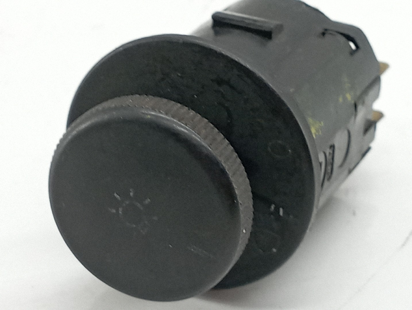 Regulador de luzes OPEL CORSA A Hatchback (S83) | 82 - 93 Imagem-5