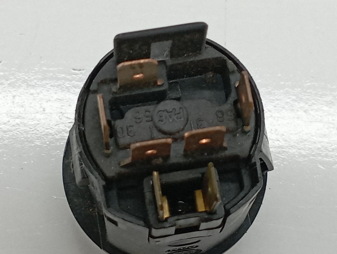 Regulador de luzes OPEL CORSA A Hatchback (S83) | 82 - 93 Imagem-3