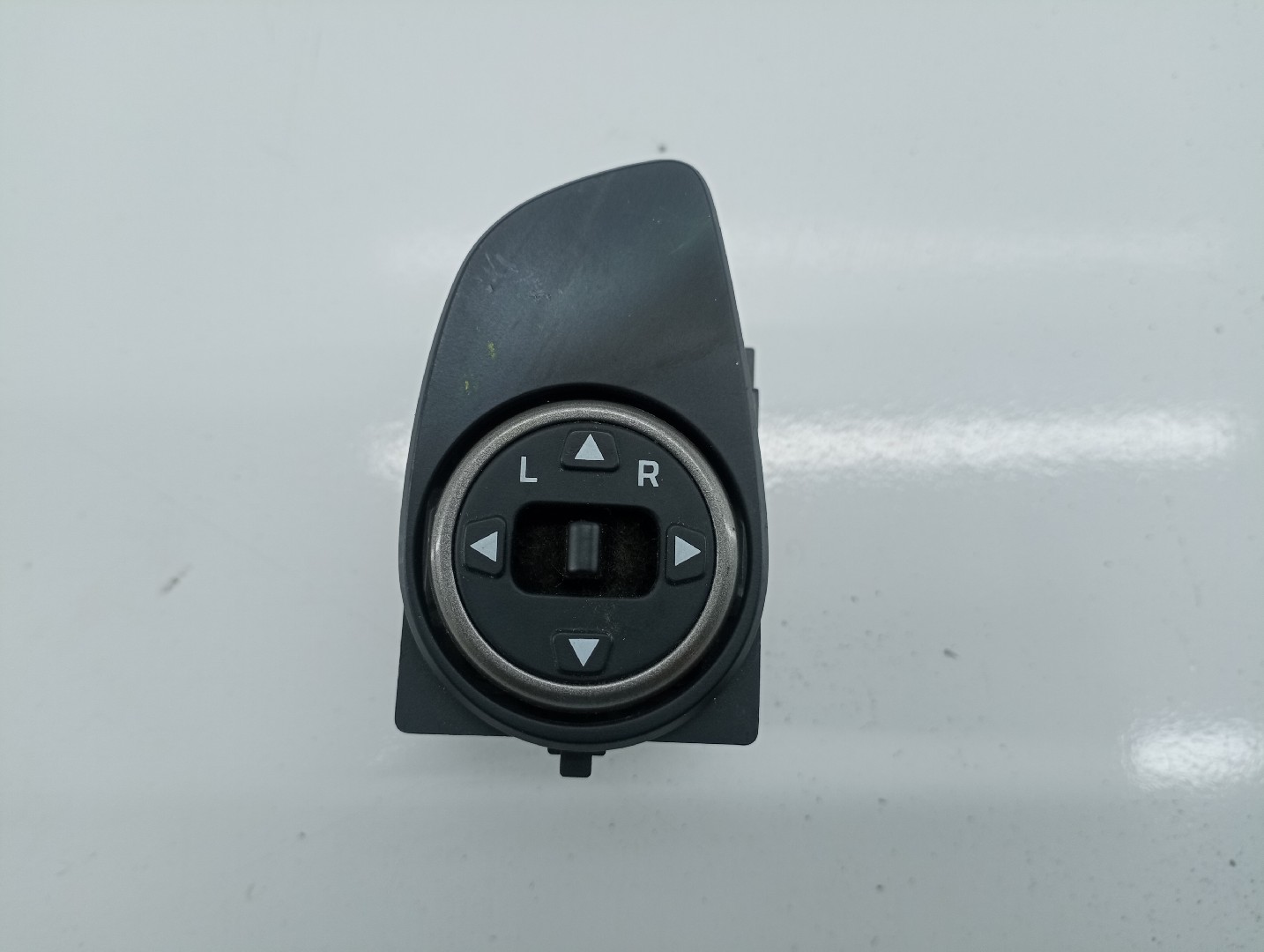 Regulador de Espelhos HYUNDAI i20 (GB, IB) | 14 - 