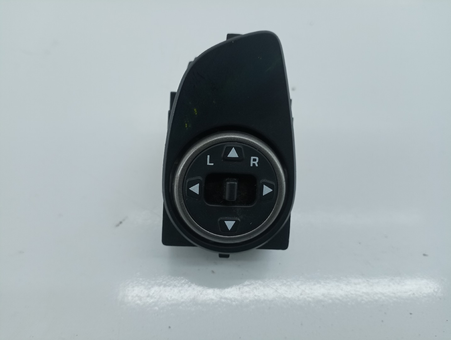 Regulador de Espelhos HYUNDAI i20 (GB, IB) | 14 -  Imagem-5