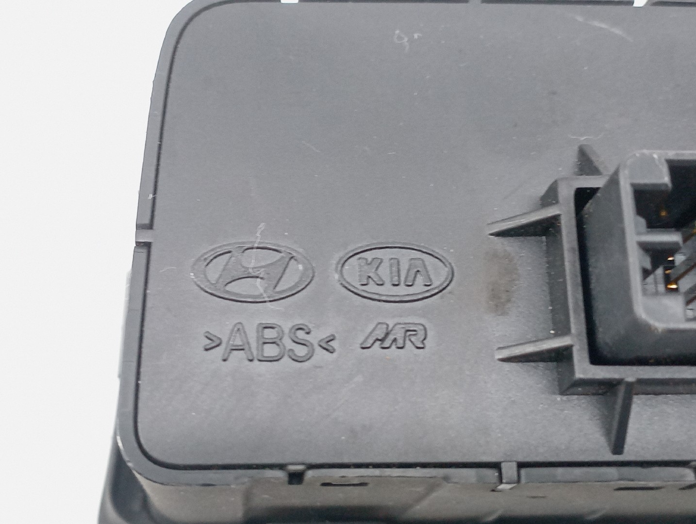 Regulador de luzes HYUNDAI i20 (GB, IB) | 14 -  Imagem-3