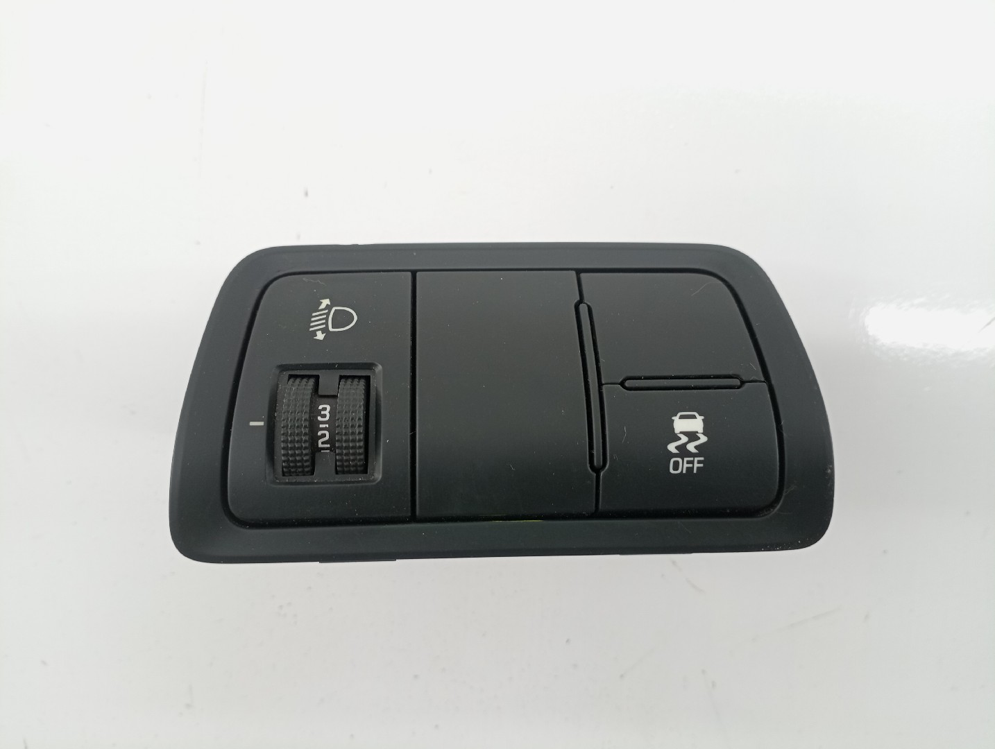 Regulador de luzes HYUNDAI i20 (GB, IB) | 14 -  Imagem-5