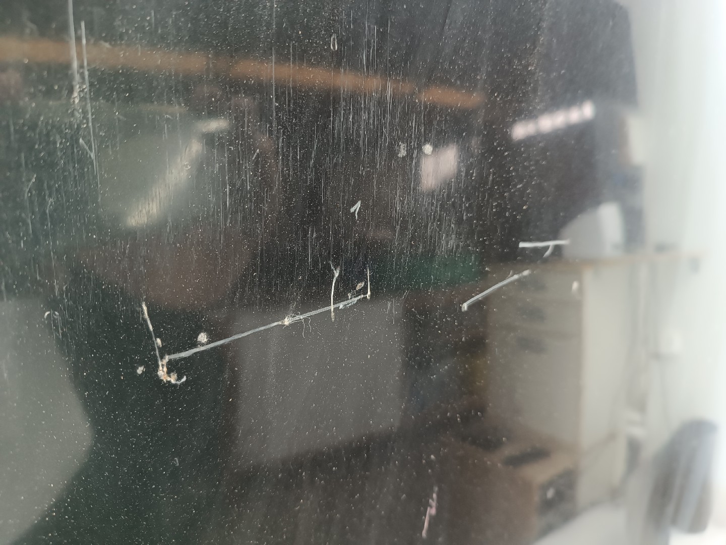 Capo RENAULT LAGUNA II Grandtour (KG0/1_) | 01 - 07 Imagem-2