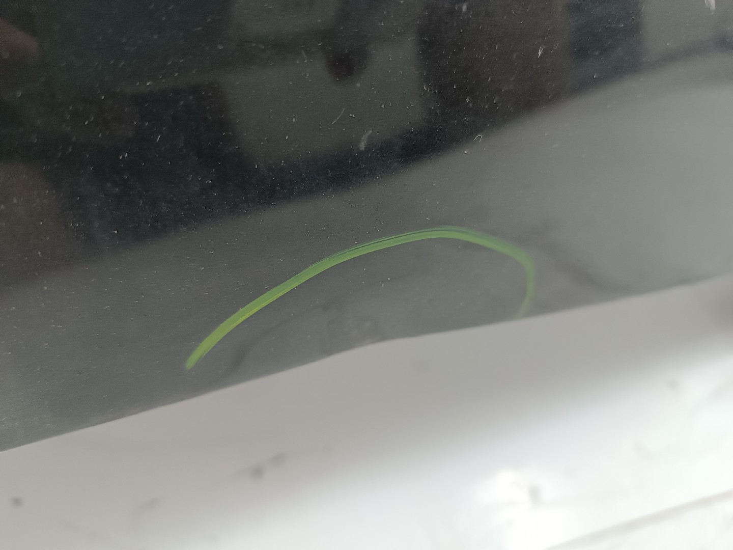 Capo RENAULT MEGANE II (BM0/1_, CM0/1_) | 01 - 12 Imagem-4