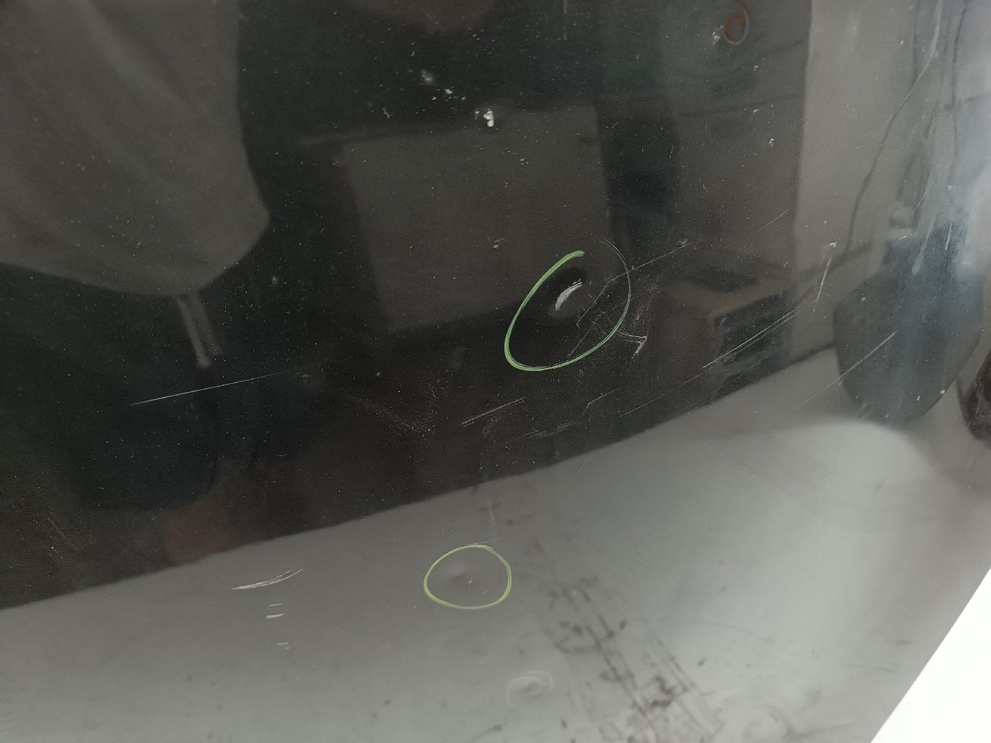 Capo RENAULT MEGANE II (BM0/1_, CM0/1_) | 01 - 12 Imagem-1