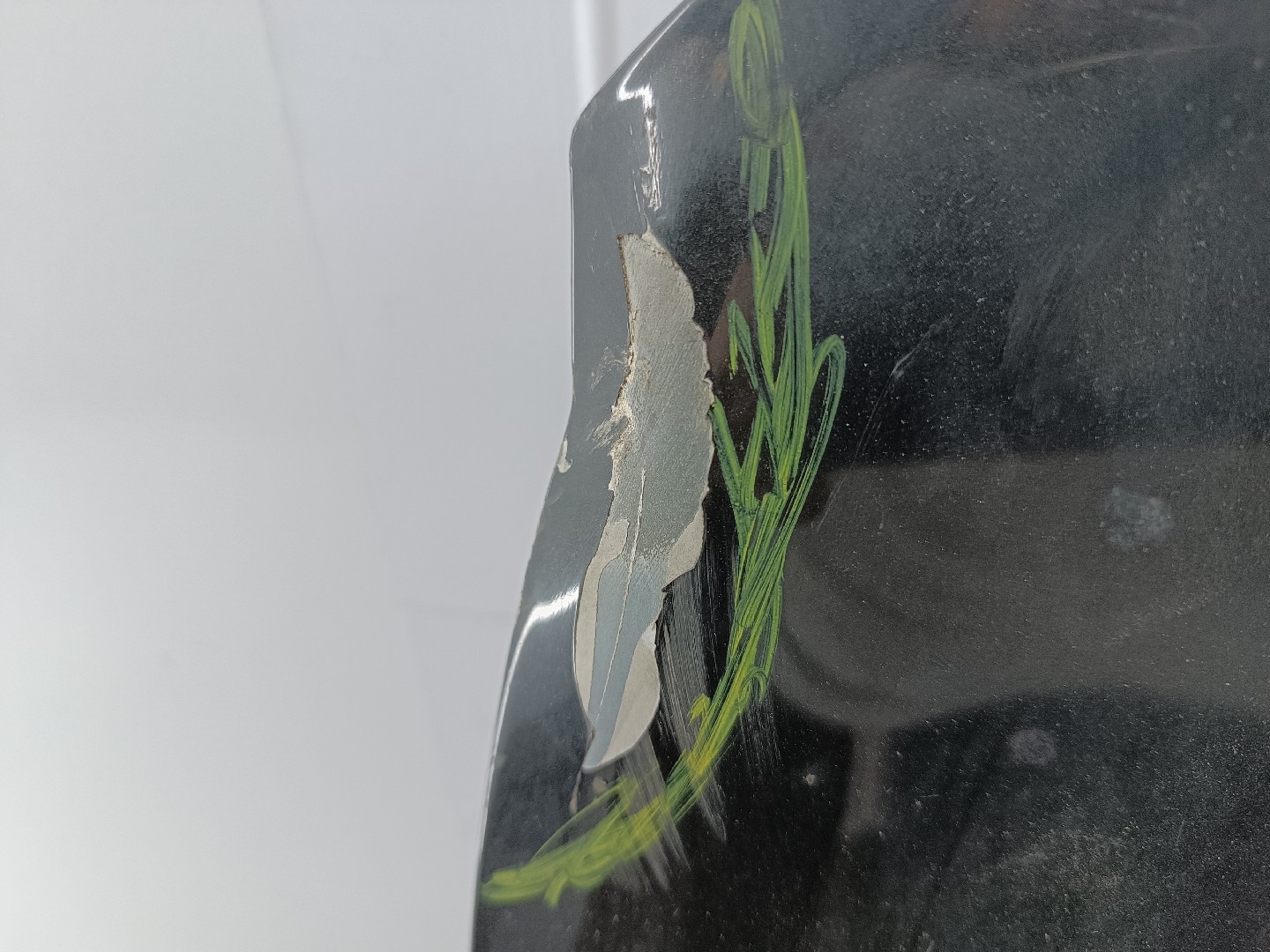 Capo RENAULT MEGANE II (BM0/1_, CM0/1_) | 01 - 12 Imagem-3