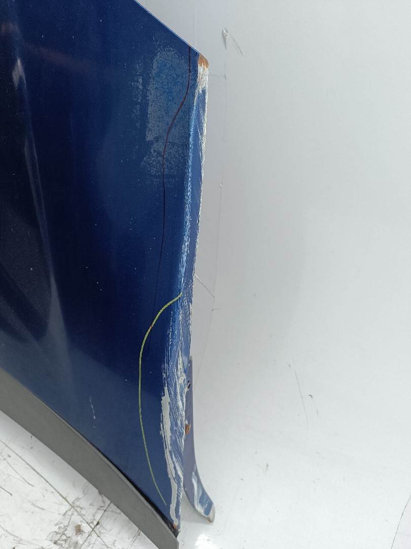 Capo FIAT GRANDE PUNTO (199_) | 05 -  Imagem-1