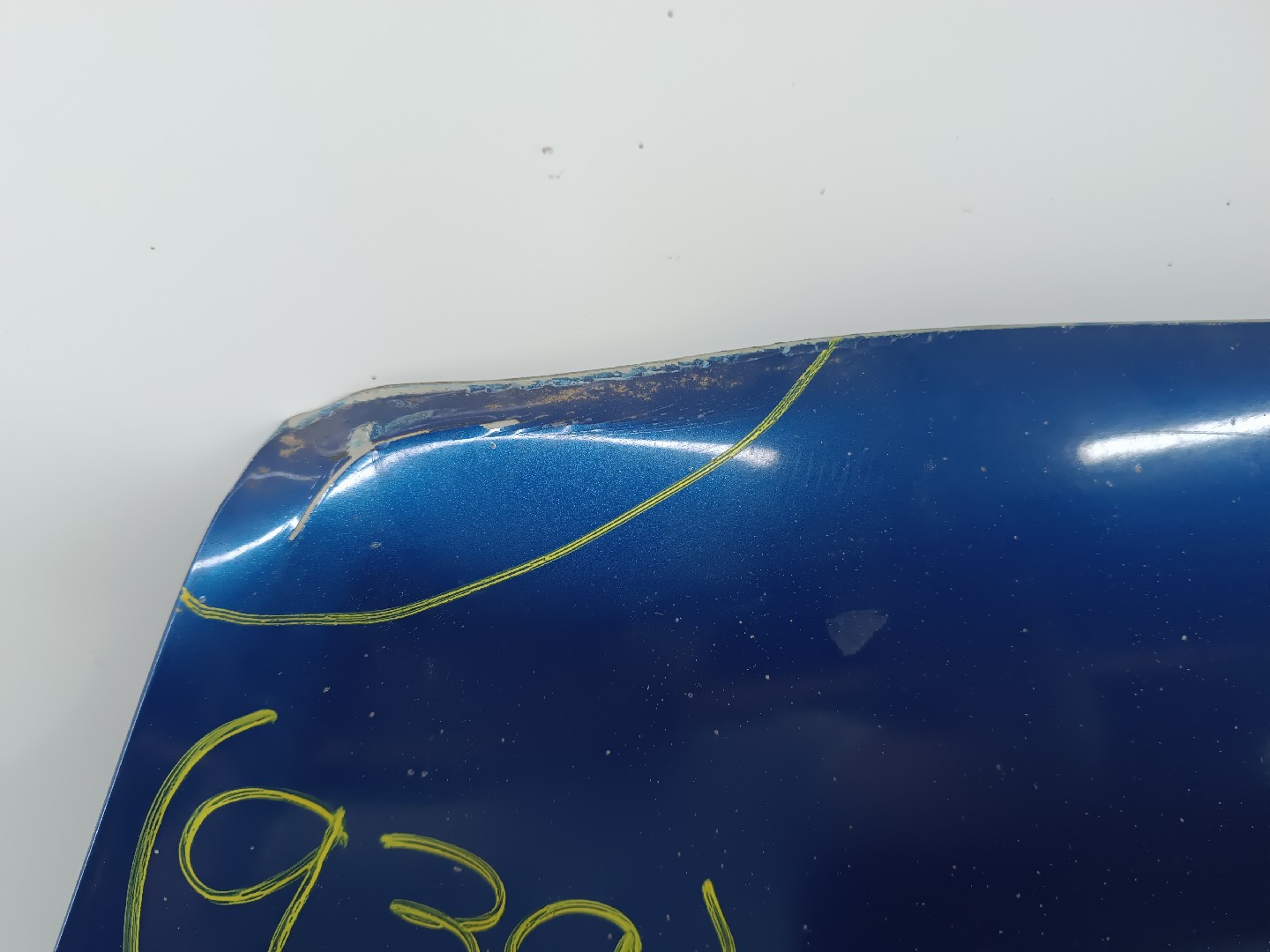 Capo FIAT GRANDE PUNTO (199_) | 05 -  Imagem-3