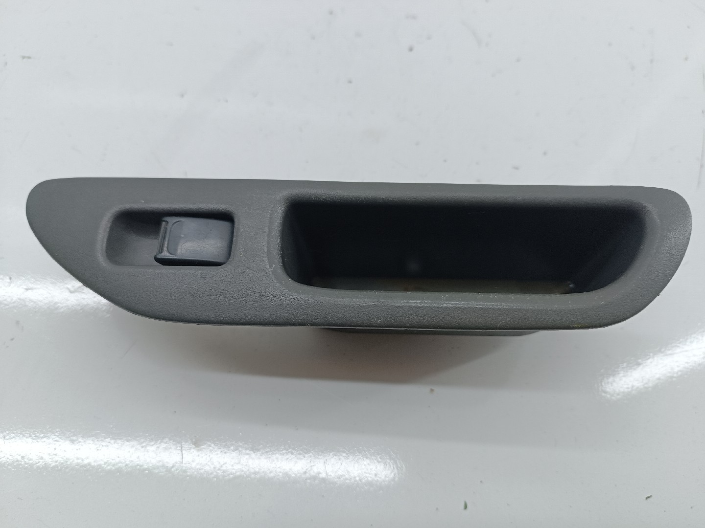 Comutador de vidro frente direito OPEL AGILA (A) (H00) | 00 - 07 Imagem-5