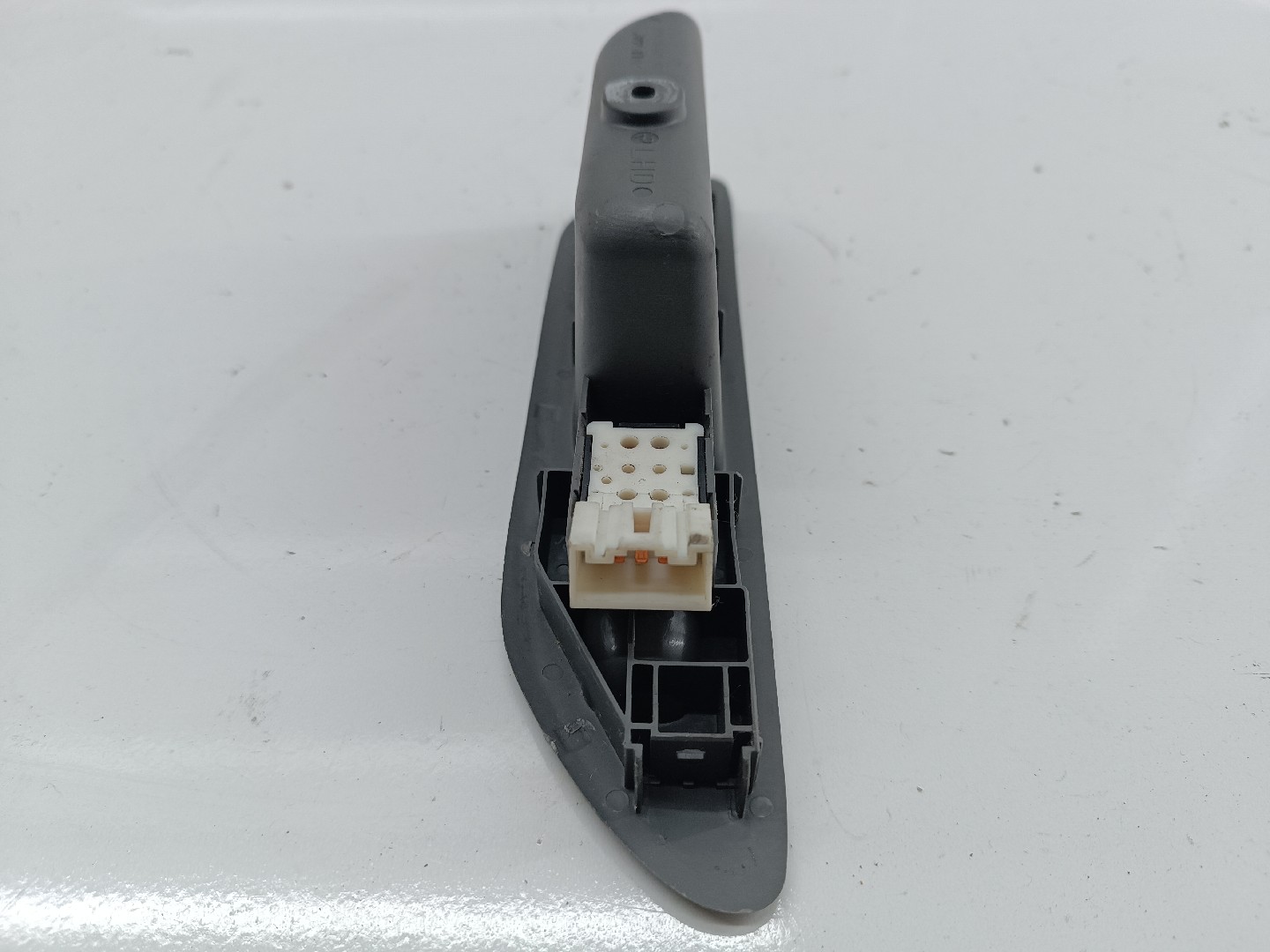 Comutador de vidro frente direito OPEL AGILA (A) (H00) | 00 - 07 Imagem-4