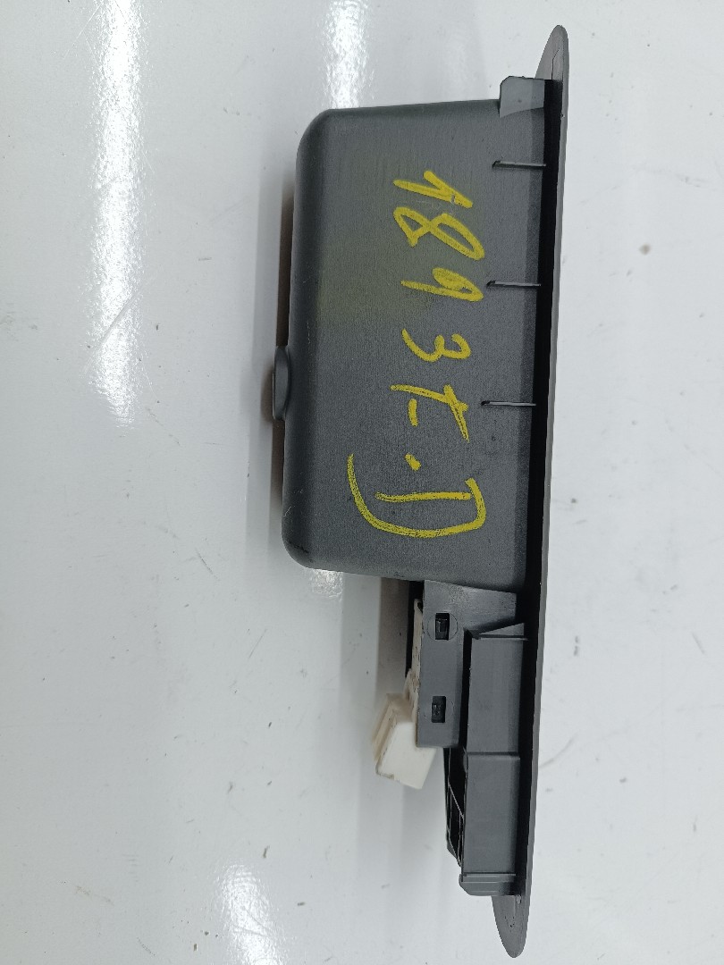 Comutador de vidro frente direito OPEL AGILA (A) (H00) | 00 - 07