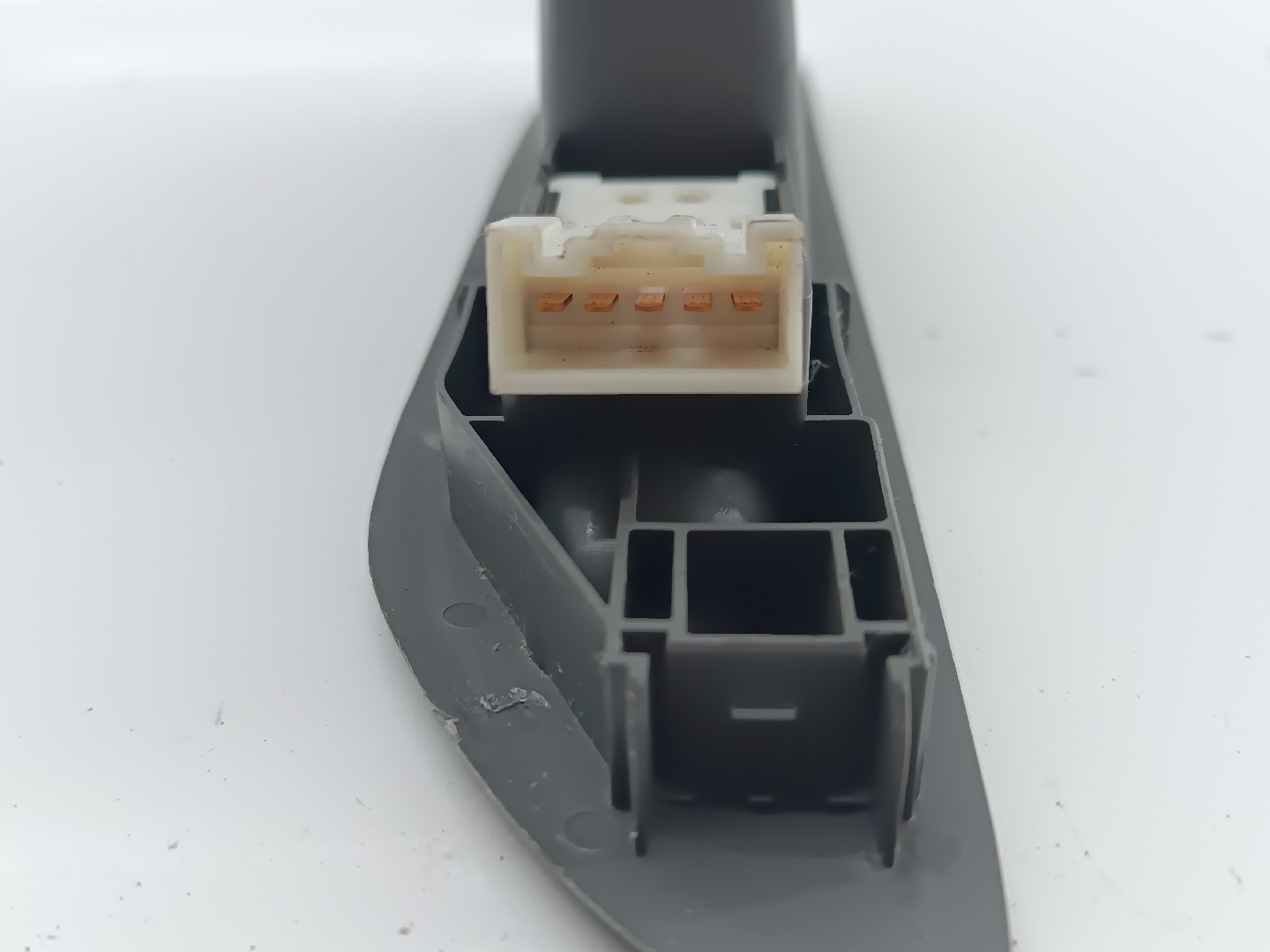Comutador de vidro frente direito OPEL AGILA (A) (H00) | 00 - 07 Imagem-3