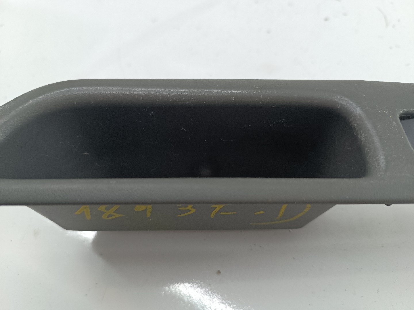 Comutador de vidro frente direito OPEL AGILA (A) (H00) | 00 - 07 Imagem-7