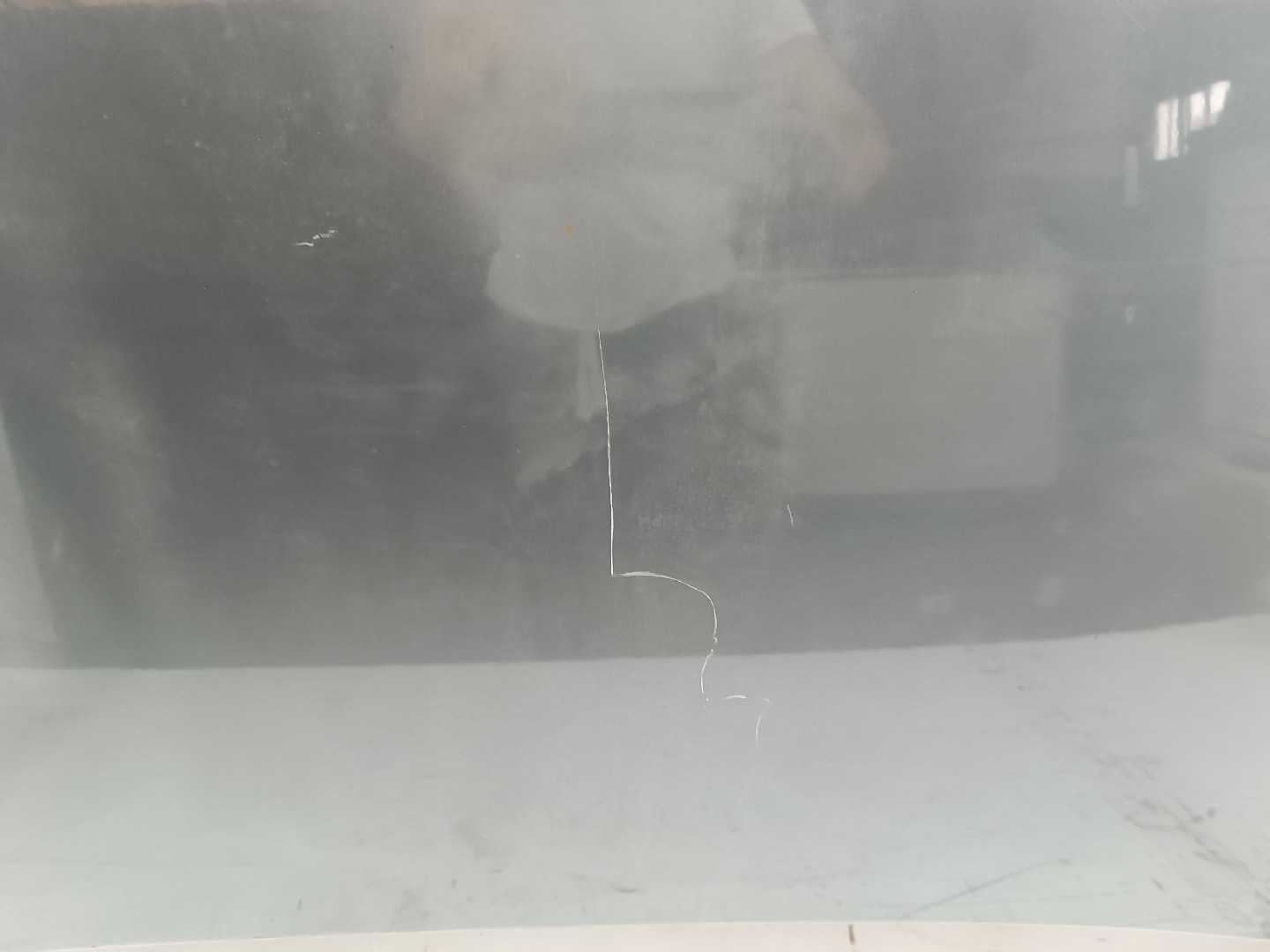 Capo VOLKSWAGEN TOURAN (1T1, 1T2) | 03 - 10 Imagem-4