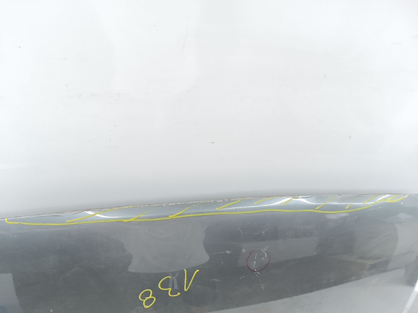 Capo VOLKSWAGEN TOURAN (1T1, 1T2) | 03 - 10 Imagem-3