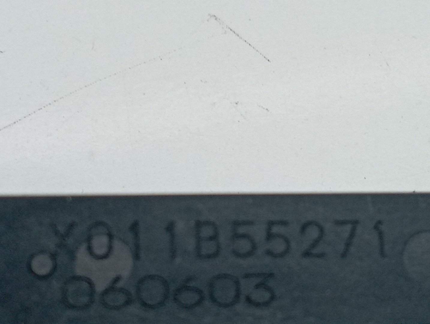 Amplificador de antena MAZDA 5 (CR19) | 05 - 10 Imagem-2