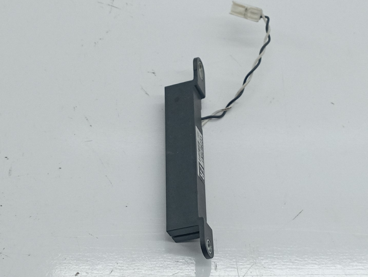 Amplificador de antena MAZDA 5 (CR19) | 05 - 10 Imagem-5