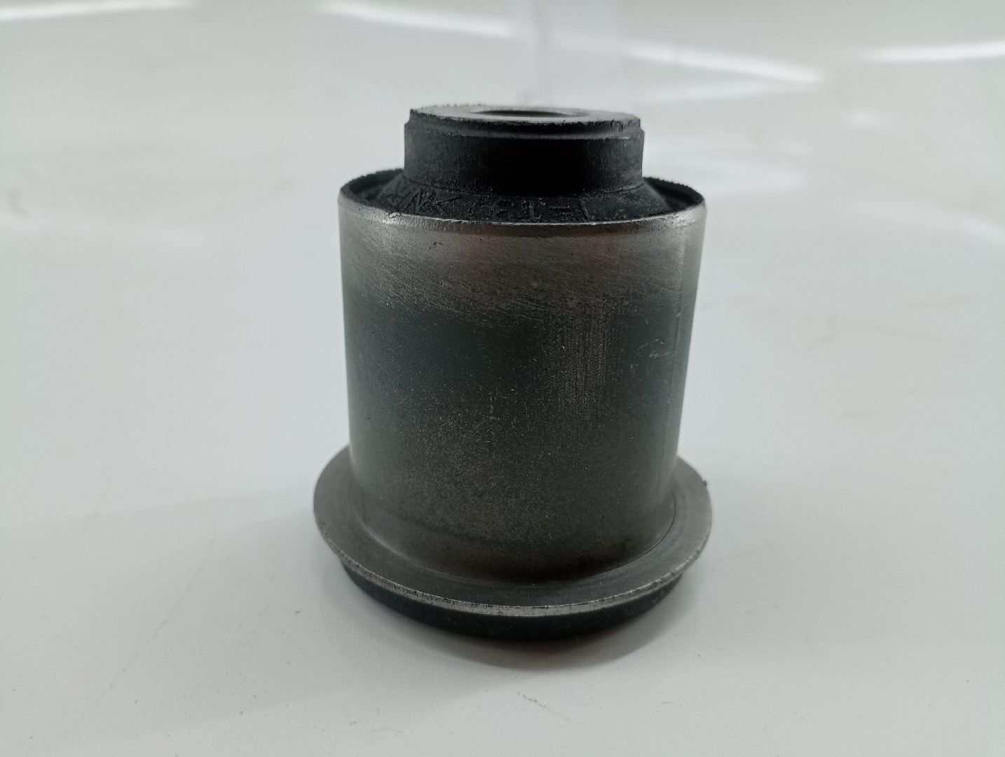 Casquilho MITSUBISHI PAJERO SPORT II (KH_, KG_) | 08 - 