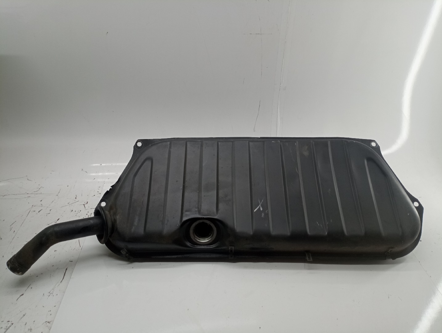 Depósito de Combustível MERCEDES-BENZ C-CLASS (W202) | 93 - 00