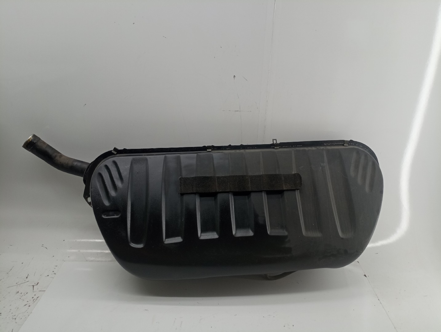 Depósito de Combustível MERCEDES-BENZ C-CLASS (W202) | 93 - 00 Imagem-3