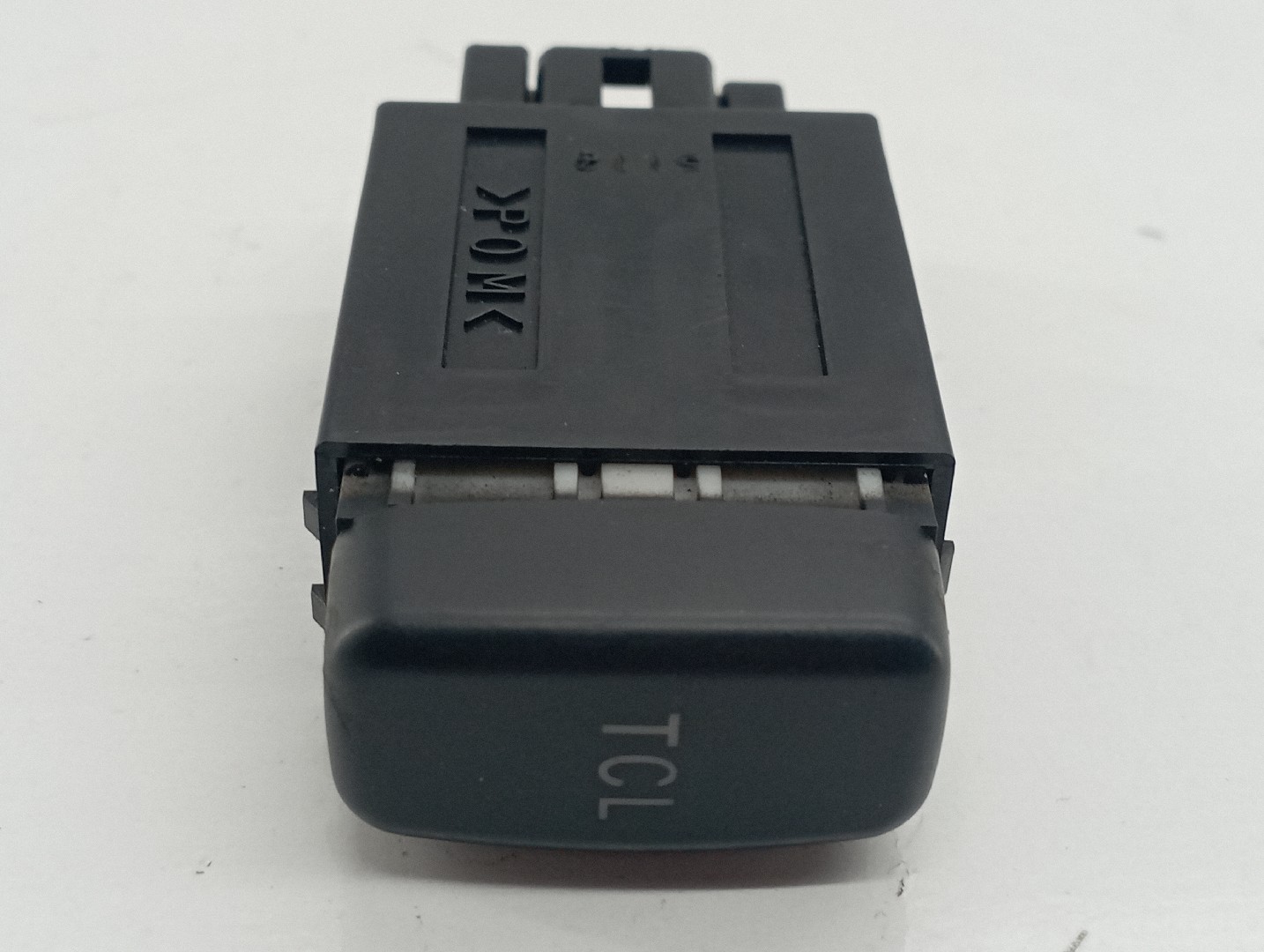 Botão de controlo de tração MITSUBISHI GRANDIS (NA_W) | 03 - 11 Imagem-3